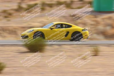 media/Oct-25-2025-West Coast Racing (Sat) [[9fdcbcd09c]]/Blue group/Turn 3/